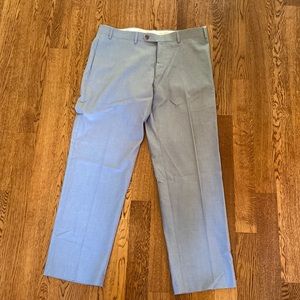 Ralph Lauren Size 36/30 modern fit